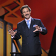 Illustration for article titled Paul F. Tompkins on why he’s more storyteller than comedian these days